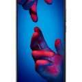 سعر و مواصفات Huawei P20 و مميزات و عيوب