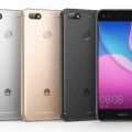 سعر و مواصفات Huawei P9 lite mini و مميزات و عيوب الموبايل