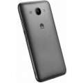 سعر و مواصفات Huawei Y3 2018 و مميزات و عيوب