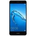 سعر و مواصفات Huawei Y3 2018 و مميزات و عيوب