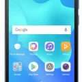 سعر و مواصفات Huawei Y5 Prime 2018 و مميزات و عيوب