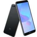 سعر و مواصفات Huawei Y5 Prime 2018 و مميزات و عيوب
