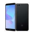 سعر و مواصفات Huawei Y6 2018 و مميزات و عيوب