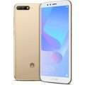 سعر و مواصفات Huawei Y6 2018 و مميزات و عيوب