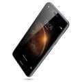 سعر و مواصفات Huawei Y6II Compact و مميزات و عيوب