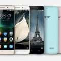 سعر و مواصفات و مميزات و عيوب Honor 4C