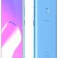 سعر و مواصفات Infinix Hot 6 Pro و مميزات و عيوب