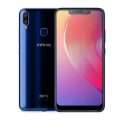 سعر و مواصفات Infinix Hot 6x و مميزاته و عيوبه