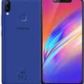 سعر و مواصفات Infinix Hot 6x و مميزاته و عيوبه