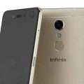 سعر ومواصفات Infinix S2 PRO ومميزات وعيوب