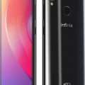 سعر ومواصفات Infinix S3x ومميزات وعيوب