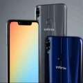 سعر ومواصفات Infinix S3x ومميزات وعيوب