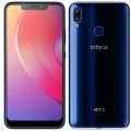 سعر ومواصفات Infinix S3x ومميزات وعيوب