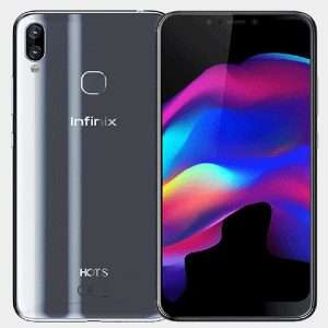 سعر ومواصفات Infinix S3x ومميزات وعيوب