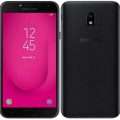 مواصفات وسعر Samsung Galaxy J4 ومميزاته وعيوبه