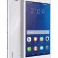 سعر و مواصفات و مميزات و عيوب Honor 6 Plus