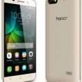 سعر و مواصفات و مميزات و عيوب Honor 4C