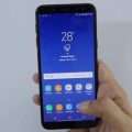 مواصفات وسعر Samsung Galaxy J6 ومميزاته وعيوبه