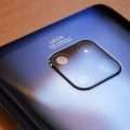 سعر ومواصفات هاتف huawei mate 20 pro مميزات وعيوب