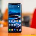 سعر ومواصفات هاتف huawei mate 20 pro مميزات وعيوب