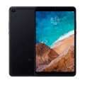 سعر ومواصفات Xiaomi Mi Pad 4 ومميزات وعيوب