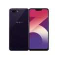 سعر و مواصفات Oppo A3s و مميزات و عيوب