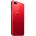 سعر و مواصفات Oppo A3s و مميزات و عيوب