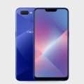 سعر ومواصفات هاتف Oppo A5 ومميزات وعيوب