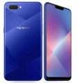 سعر ومواصفات هاتف Oppo A5 ومميزات وعيوب