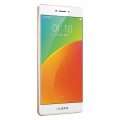 سعر و مواصفات Oppo A53 و مميزات و عيوب