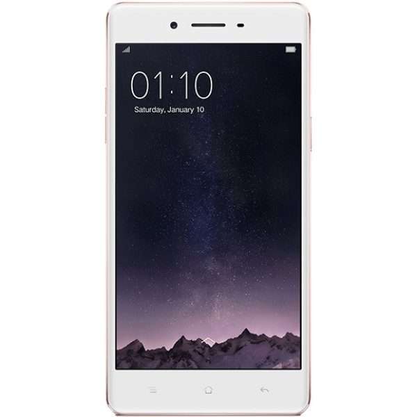 سعر و مواصفات Oppo F1 و مميزات و عيوب