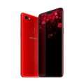 سعر و مواصفات Oppo F7 و مميزات و عيوب أوبو F7