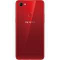 سعر و مواصفات Oppo F7 و مميزات و عيوب أوبو F7