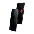 سعر و مواصفات Oppo F7 Youth و مميزات و عيوب