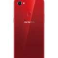 سعر و مواصفات Oppo F7 Youth و مميزات و عيوب