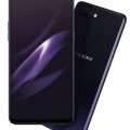 سعر و مواصفات Oppo R15 و مميزات و عيوب