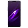 سعر و مواصفات Oppo R15 و مميزات و عيوب