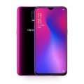سعر ومواصفات Oppo R17 ومميزات وعيوب
