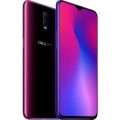 سعر ومواصفات Oppo R17 ومميزات وعيوب