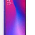 سعر ومواصفات Oppo R17 ومميزات وعيوب