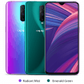 سعر ومواصفات Oppo RX17 Pro ومميزات وعيوب
