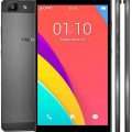 سعر و مواصفات Oppo R5s و مميزات و عيوب
