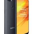 سعر و مواصفات Realme 2 Pro | ريلمي 2 برو