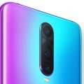 سعر ومواصفات Oppo RX17 Pro ومميزات وعيوب