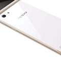سعر و مواصفات Oppo A33 و مميزات و عيوب