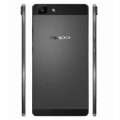 سعر و مواصفات Oppo R5s و مميزات و عيوب