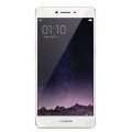 سعر و مواصفات Oppo R7s و مميزات و عيوب
