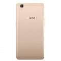 سعر و مواصفات Oppo R7s و مميزات و عيوب