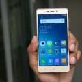 سعر و مواصفات و مميزات و عيوب Xiaomi Redmi 3S Prime