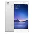 سعر و مواصفات و مميزات و عيوب Xiaomi Redmi 3S Prime